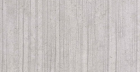 Плитка Lorenzo line серый 25х40 (00-00-5-09-11-06-2612)