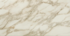 Настенная плитка Marvel Edge Royal Calacatta (9MER) 40x80