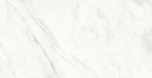 Керамогранит Stone Calacatta (SGF.MM.PWA.LUC) 6 мм 150x300