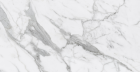 Керамогранит Montis White MN01 полированный 60x120