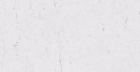 Керамогранит Marvel Carrara Pure Lappato (AZTW) 120x240