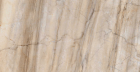 Керамогранит BR01 Bernini Pearl неполированный 80x80x11