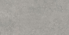 Керамогранит Newcon Серебристо-Серый Матовый R10A (K945785R0001VTE0) 60x60