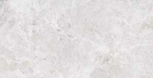 Керамогранит Marmori Благородный Кремовый Полированный (K947017FLPR1VTS0) 60x120