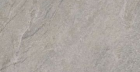 Керамогранит AF2J ROCKY 60x120