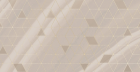 Декор Resort Dark Gold (Dw9Res21) 24,9X50