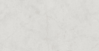 Керамогранит Marmulla Grey MA01 неполированный 60x120