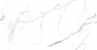 Керамогранит ITC Glorious White Glossy 60x120