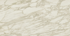 Керамогранит Marvel Edge Royal Calacatta Lappato (AENU) 120x240