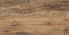 Керамогранит Brigantina Oak BG01 неполированный 19.4x120