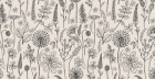 Керамогранит W&S Paint The Herbarium (PF60007629) 60x120