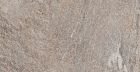 Керамогранит TN03 Tramontana Multicolor неполированный 60x60x10