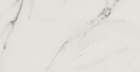 Керамогранит Sensi Statuario White Lux Ret (1SL01250) 60x60