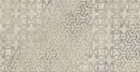 Декор Quarstone Декор Пэчворк 7Рек R10B (K951843R) 60x60