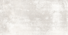 Керамогранит Lugano Bianco 80х80 Лаппатированный