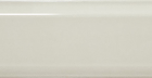 Настенная плитка Niza-Marsella Marsella Blanc Brillant 7,5x30