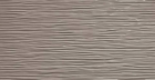 Настенная плитка Dwell 3D Wave Greige 80 (8DWE) 40x80