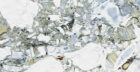 Керамогранит CityMarble Амазония Мультиколор 7ЛПР R9 (K951846LPR) 120x60