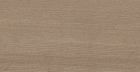 Керамогранит Classic Wood Rusty Beige CW03 19.4x120