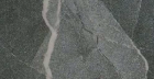 Керамогранит CityMarble Калакатта Блэк 7ЛПР R9 (K951838LPR) 60x60
