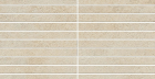 Декор Миллениум Даст Стрип / Millennium Dust Mosaico Strip (610110000411) 30X30