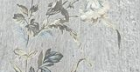 Керамогранит Кантри Шик SG401800N Серый Декорированный 9,9x40,2