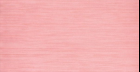 Настенная Плитка Fiori Фиолетовая Светлая (127081) 25X40