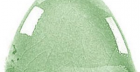 Спецэлемент Adex Angulo Cubrecanto PB C/C Verde Claro (ADPC5276) 2,5x2,5