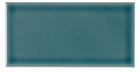 Настенная плитка Adex Liso PB C/C Gris Azulado (ADMO1018) 7,5x15