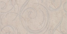 Настенная Плитка Grace Elegance Marfil 30Х75