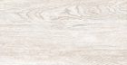 Напольная Плитка Wood (Tfu03Wod004) 41,8X41,8