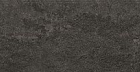 Плинтус Про Стоун DD200700R\3BT Черный Обрезной 9,5x60