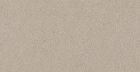 Бордюр Arkshade Dove Listello (AUG7) 8x60