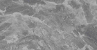 Керамогранит Stone Marble Grey (SL.IN.OG.NT RU) 5,6 мм 100x300