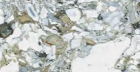Керамогранит CityMarble Амазония Мультиколор 7ЛПР R9 (K951846LPR) 120x60