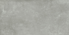 Керамогранит Ground Gris 60x120