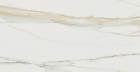 Керамогранит I Classici Di Rex Calacatta Gold 6Mm Mat 757834 120X280