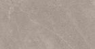 Керамогранит Gabbro Grey GB02 60x120 неполированный