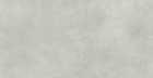 Керамогранит Prism Grey 80х80 Лаппатированный