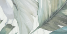 Декор Шарм Эдванс Платинум Вставка Фольяж / Charme Advance Platinum Inserto Foliage (600080000427) 40X80