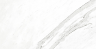 Керамогранит Xlight Premium Lush White Polished (6 Мм) (C221100071) 120X120
