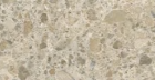 Керамогранит CityStone Чеппо Мультиколор Матовый 7Рек R10A (K951849R) 120x60