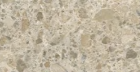 Керамогранит CityStone Чеппо Мультиколор Матовый 7Рек R10A (K951849R0001VTEP) 120x60