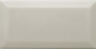 Настенная плитка Adex Biselado PB Silver Mist (ADNE2050) 7,5x15