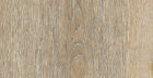 Керамогранит DW02 Dream Wood Latte Неполированный 30.6x60.9x8