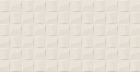 Настенная Плитка Asteria (Twu09Atr004) 24,9X50