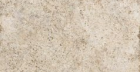 Керамогранит Loire 33x33