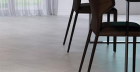 Керамогранит Etili Seramik Molde Dark Grey Mat 60x60