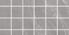 Мозаика Waystone Grey Mos (Csamwygy30) 30X30