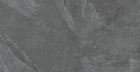 Керамогранит Terra Anthracite TE03 80x160